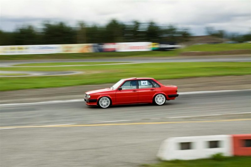 20100828_Rudskogen2010_0447 (Large).jpg