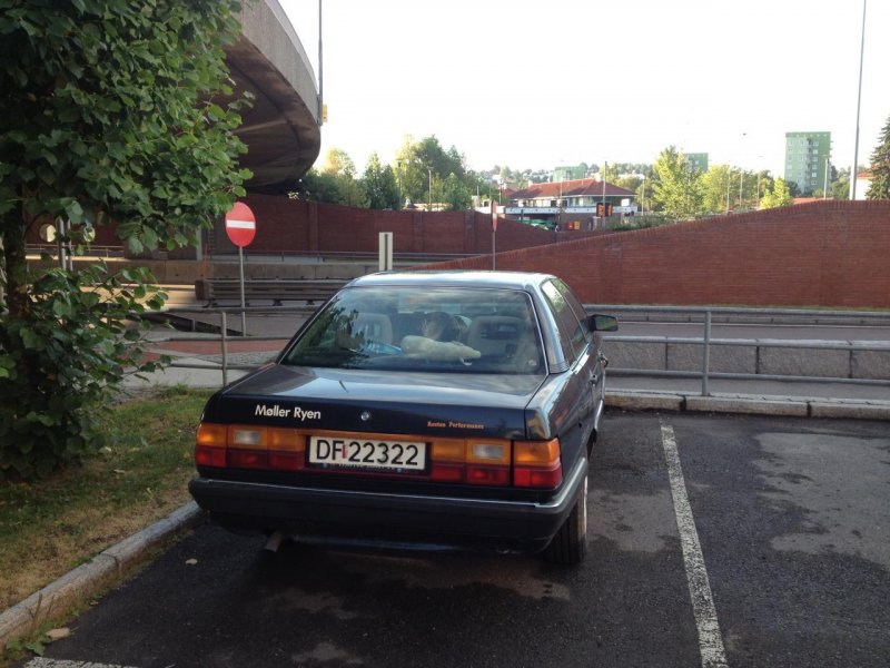 2013-07-31 07.05.48.jpg