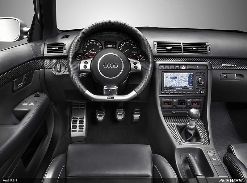 RS4 interiør_2.jpg