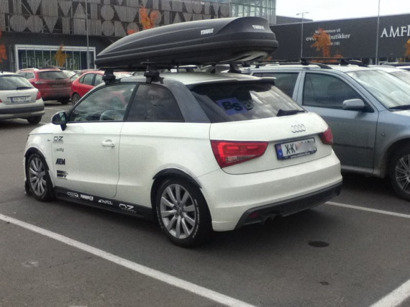 Audi A1 FYSJ bak.jpg