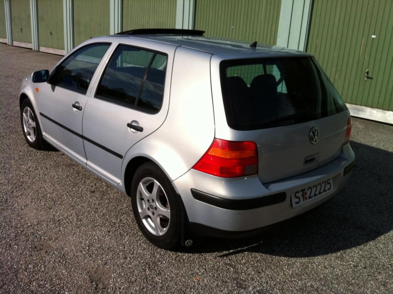 Photo 18 27 42 13.06.12.jpg