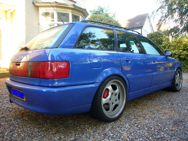 audi RS2 family aug 2011 046.jpg