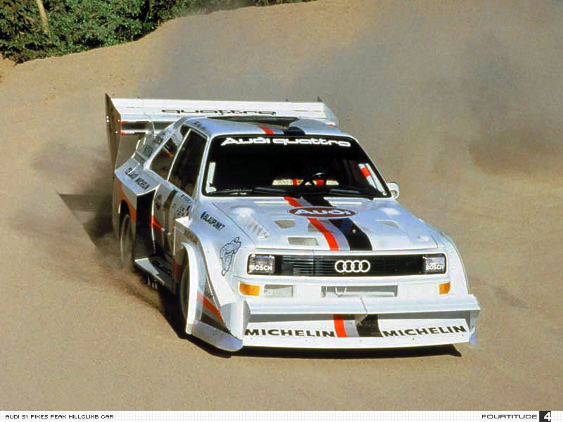audi%20quattro%20pike%20peak%201.jpg