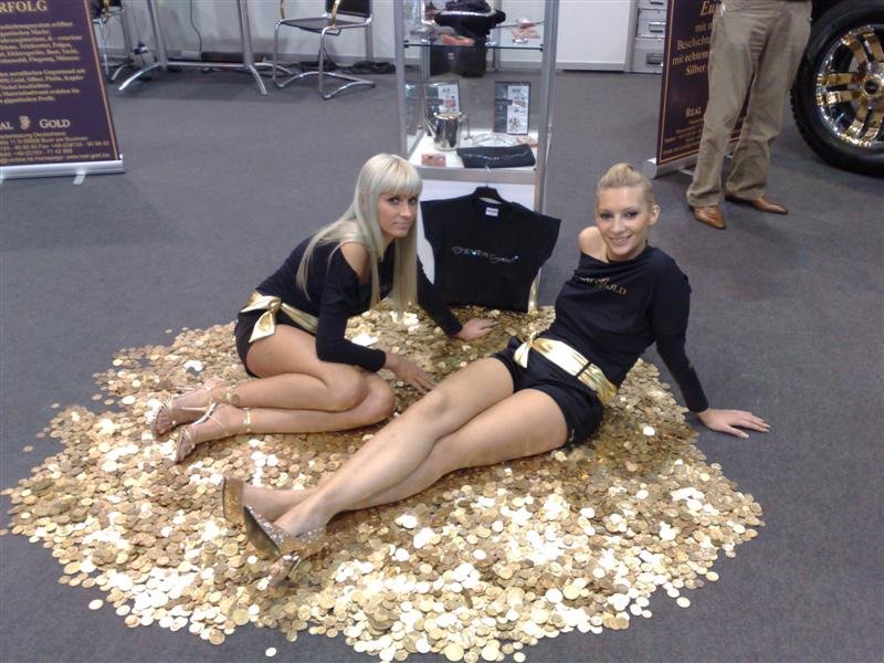 02122007126 (Medium).jpg