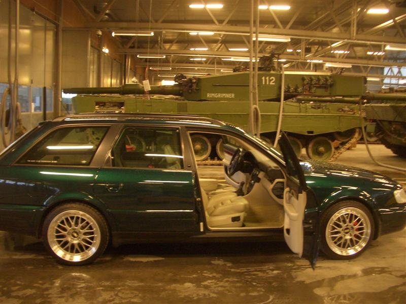 CIMG2369 (Medium).JPG