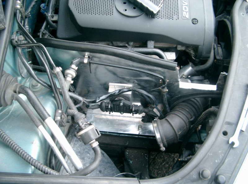 Montert uten filter.jpg