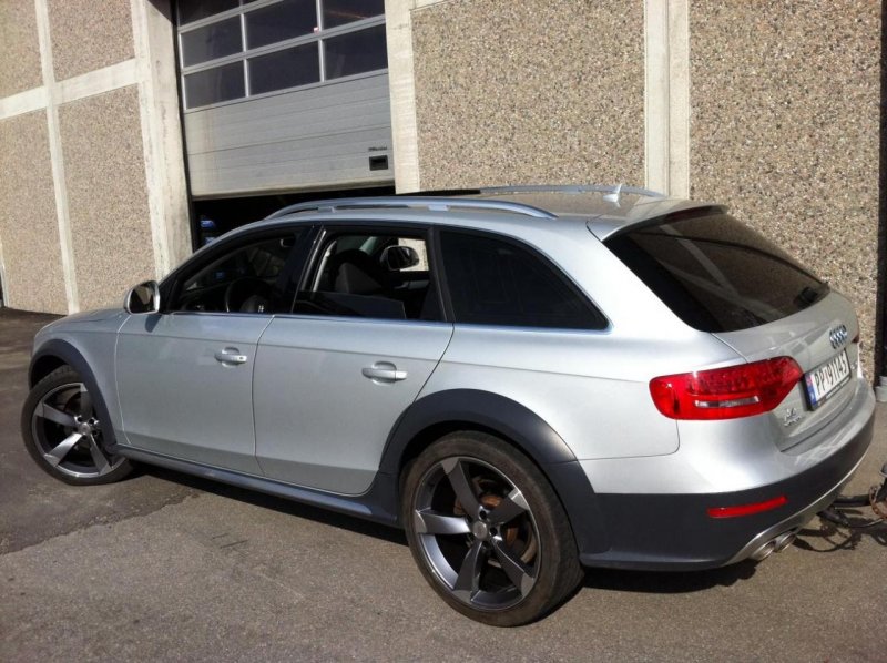 ImageUploadedByTapatalk HD1359843786.090585.jpg