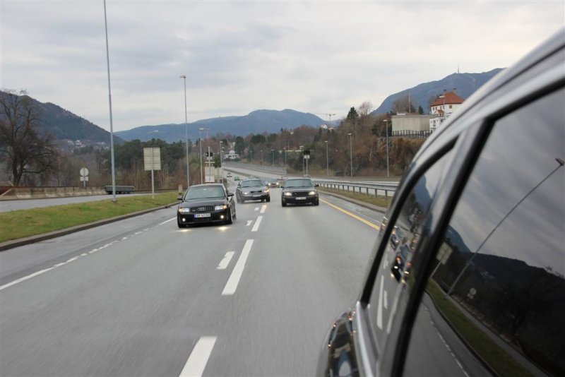 IMG_3270 (Large).JPG