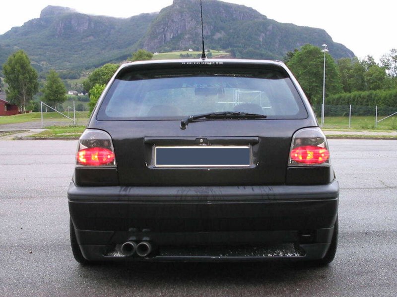 picture 006 sensur.jpg