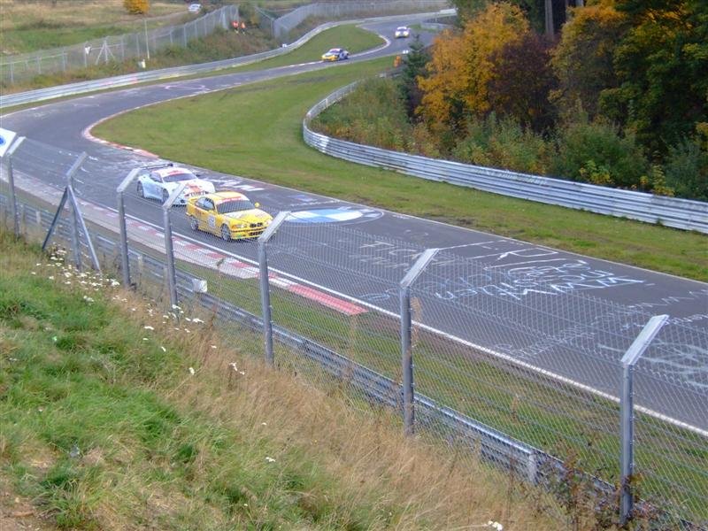 Div0101 (Medium).JPG