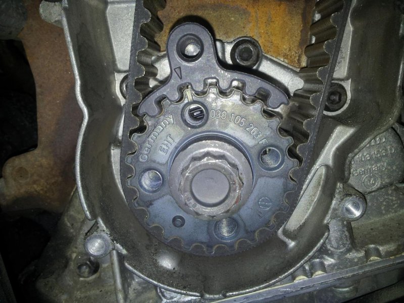 2012-12-29 01.02.35.jpg