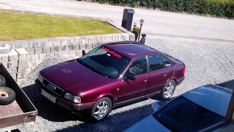 2013-07-21 15.09.10.jpg