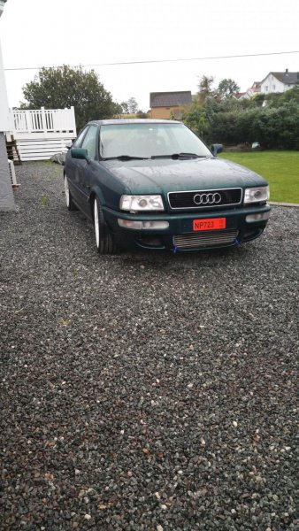 2015-09-22 19.08.34.jpg