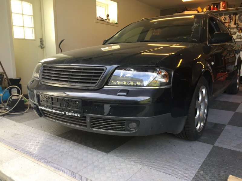 Bilde 07.06.2017, 09.50.59.jpg