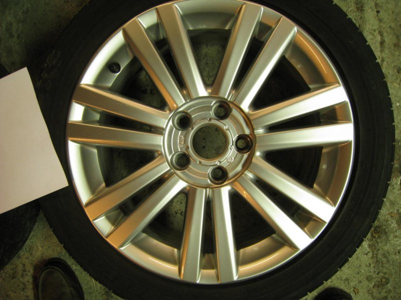 IMG_2060 Borbet1.jpg