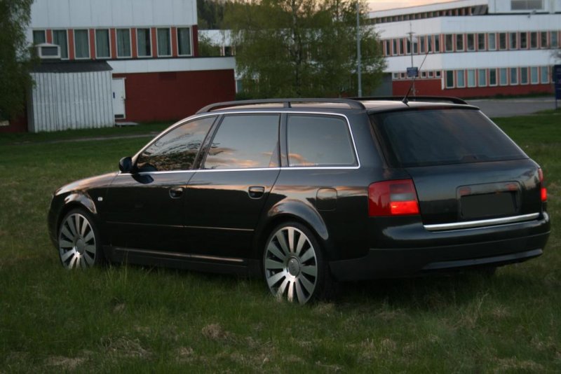 Bilen 9. mai 024.jpg