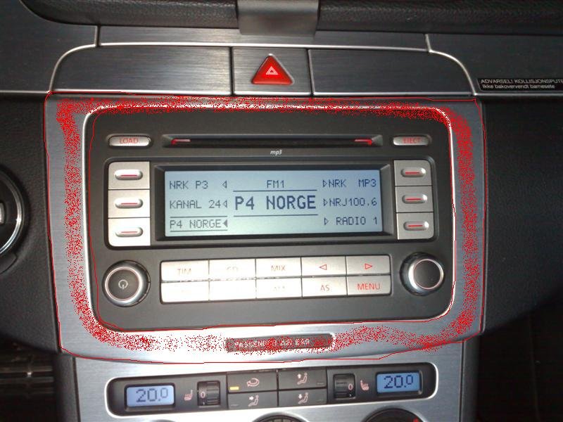 25102007220 (Medium).jpg