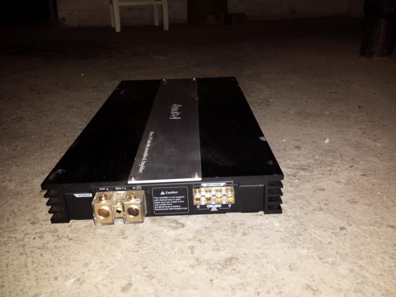 2015-02-16 17.49.53.jpg