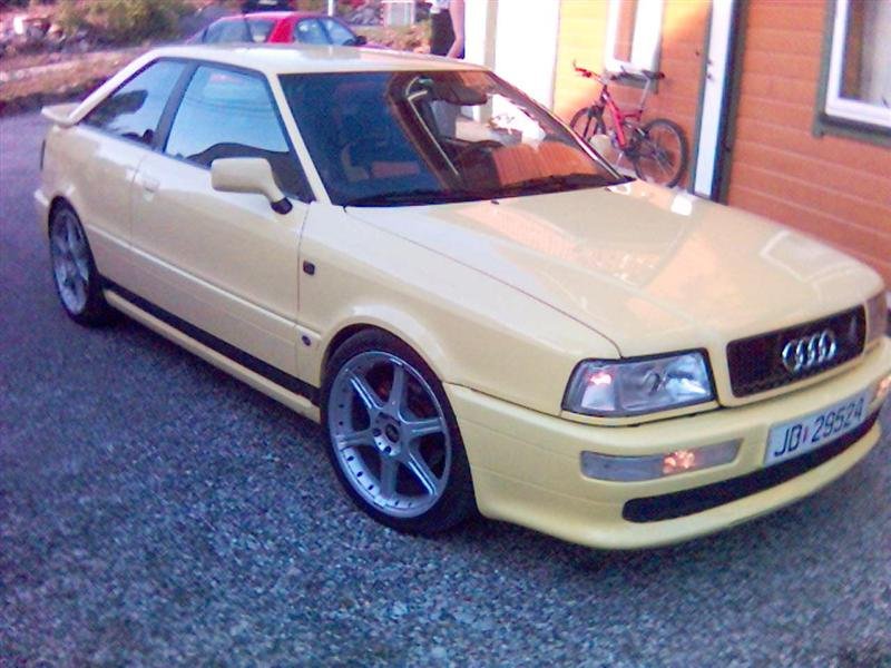 Kopi av Bilde(10) (Medium).jpg