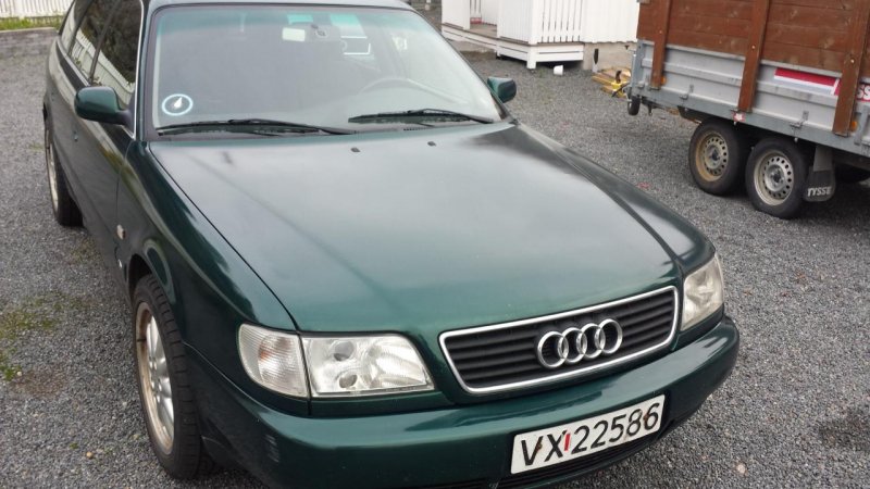 2013-10-09 16.23.53.jpg