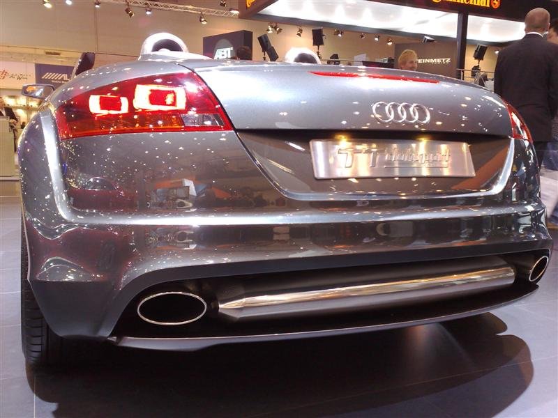 30112007031 (Medium).jpg