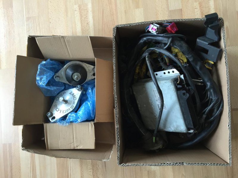 2016-05-24 10.27.27.jpg