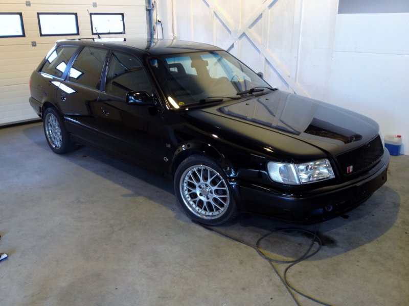 IMG_0416 (1024x768).jpg