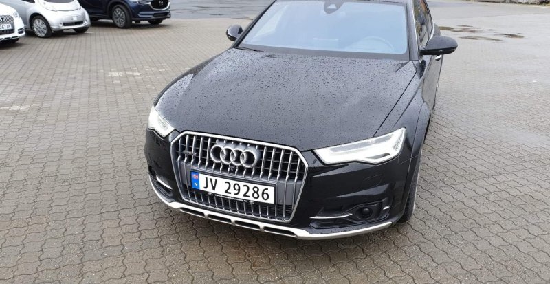 received_560998741000107 (1).jpeg