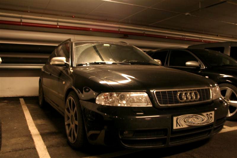 Picture 031 (Medium).jpg