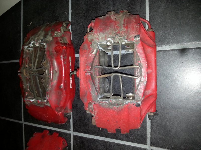 2015-11-15 12.52.45.jpg