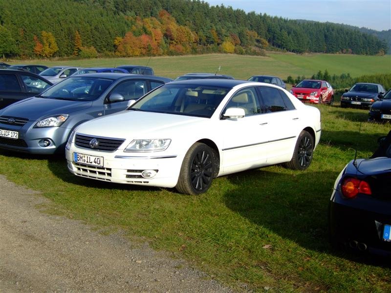 Div0083 (Medium).JPG