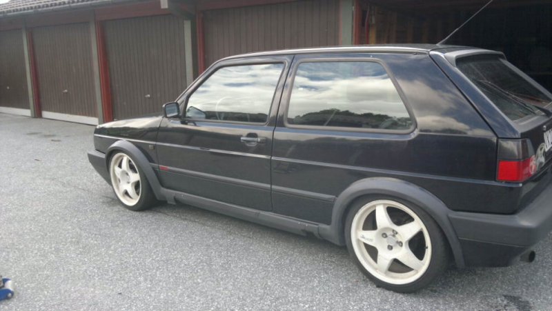 bbs og golf 023.jpg