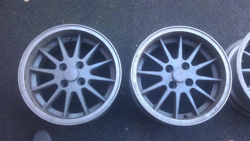 2013-11-22 10.57.52.jpg