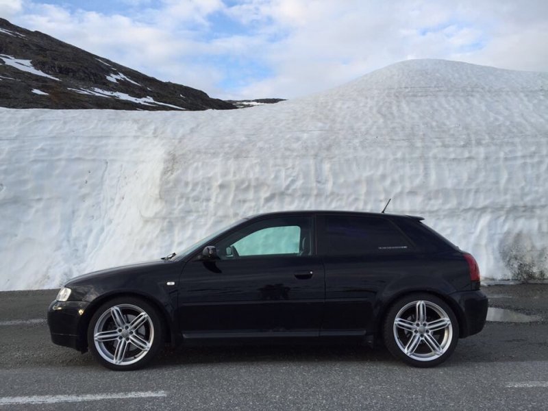 2016-01-01 23.36.18.jpg