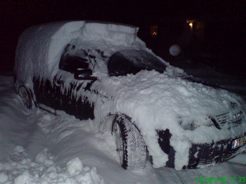 Bilde 014 (Medium).jpg