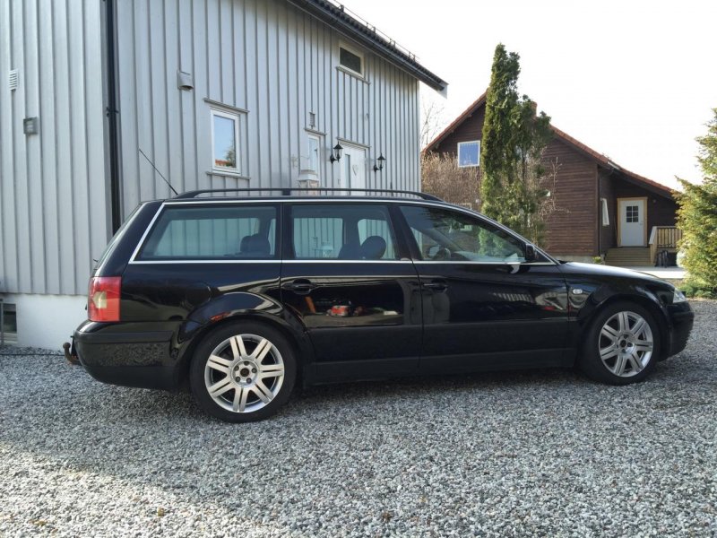 2016-05-05 17.23.03.jpg