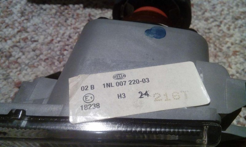 2016-05-03 19.31.02 (Copy).jpg