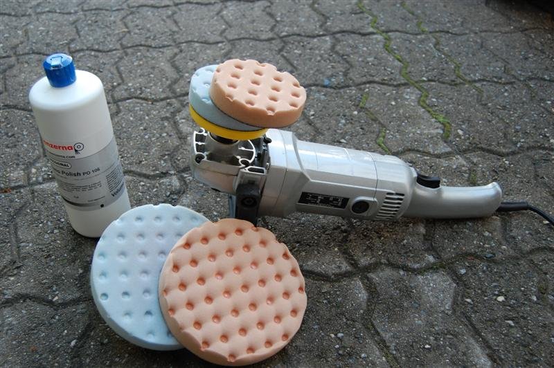 DSC_0113 (Medium).JPG