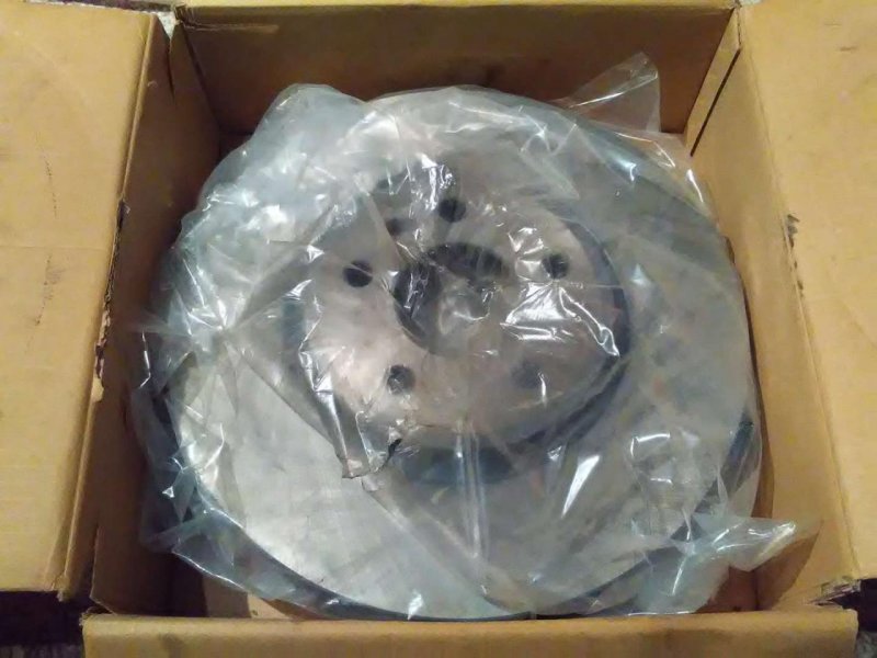 2016-11-02 20.47.57 (Copy).jpg