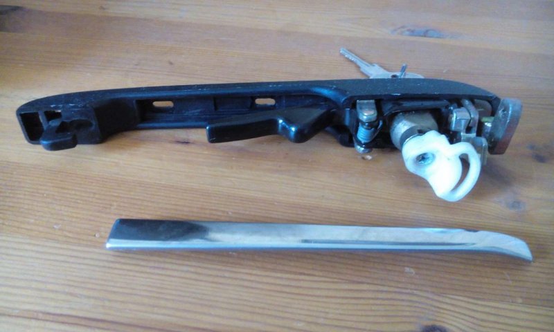 2016-06-11 11.06.15 (Copy).jpg