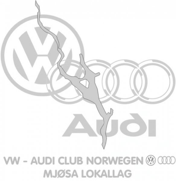 Logo Lokallag v2.jpg