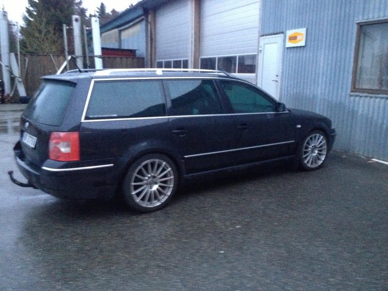 2013-04-25 21.12.15.jpg