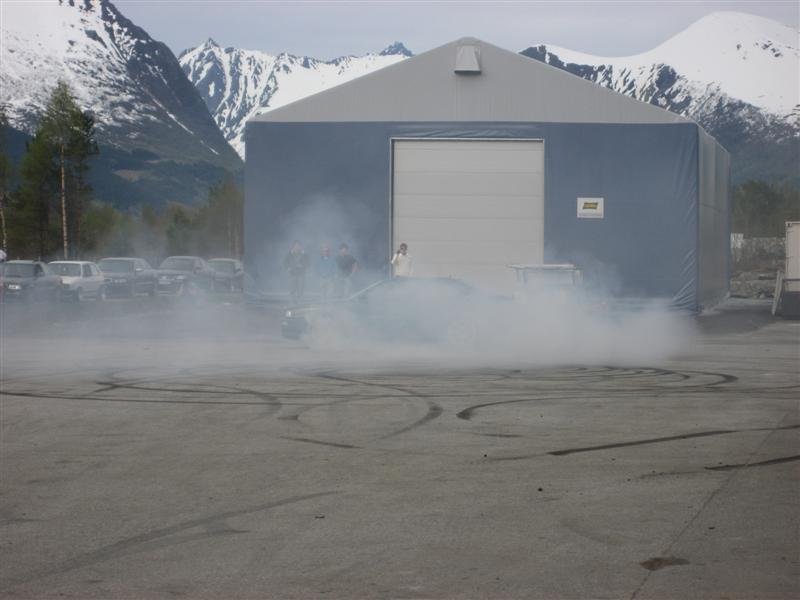 IMG_0637 (Medium).JPG