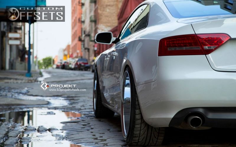 1563-4-2012-a5-audi-dropped-1-3-k3-projekt-projekt-silver-slightly-aggressive.jpg