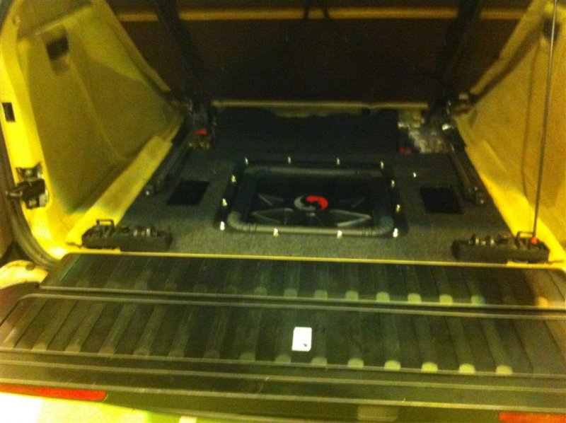 IMG_0773 (Medium).JPG