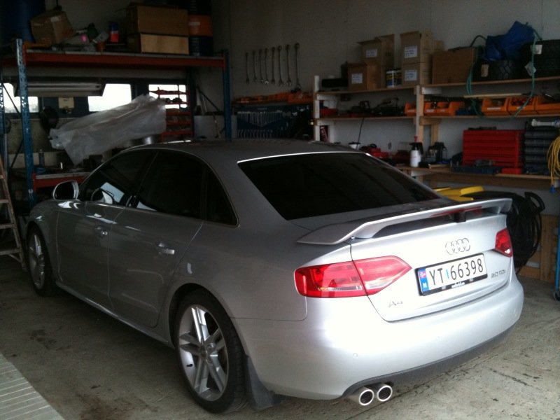 Audi a4 1.jpg