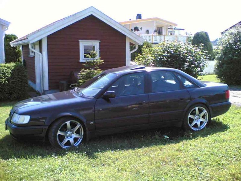 Bilen min  S4`en.jpg