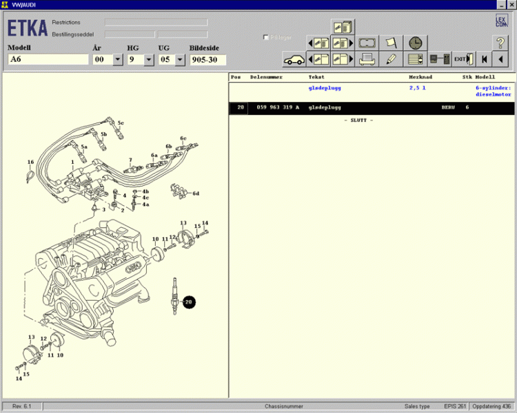 ETKA glødeplugg gif.GIF