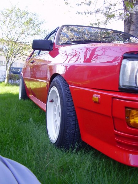 høyre side forfra.jpg