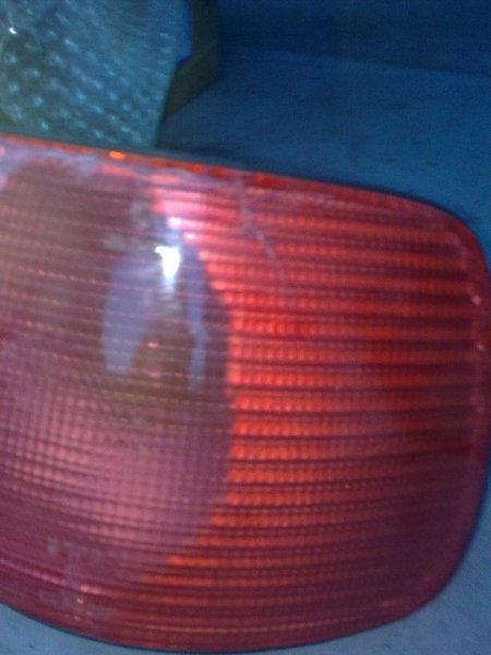 S6 lamper2 red.JPG